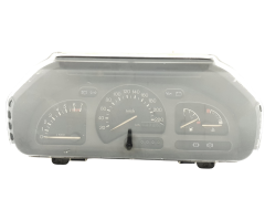 Nopeusmittari Ford Fiesta 89FB-10K843-BB 89FB10848BB 42083