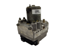Abs-pumppu Honda Accord 0265216048 0130108060 Bosch 5899