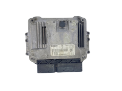 Ohjausyksikkö 51828271 0281013577 4238A6ADM Fiat Bosch