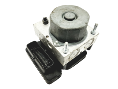 Abs-pumppu Lancia Ypsilon 51958413 0265243904 Bosch