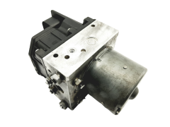 Abs-pumppu Alfa Romeo 147 51739028 0265222040 Bosch 38738