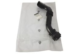 Ilmaletku Uusi Alkuperäinen Renault Clio III 1.2 16v 8200410912
