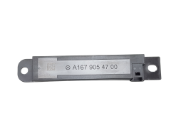 Antenni Mercedes-Benz A1679054700