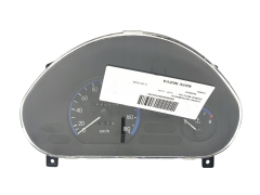 Kierroslukumittari Daewoo Matiz 96380535 57425