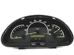 Kierroslukumittari Mercedes Sprinter 88311295 87001376 30938
