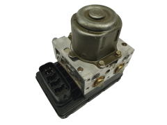 Abs-pumppu Toyota Corolla E11 44510-12310 89541-12120