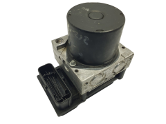Abs-pumppu VWAG 6Q0614117S 0265231712 0265800511 Bosch 62119