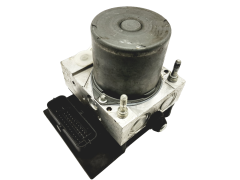 Abs-pumppu Audi A6 4F0614517T 0265950556 Bosch