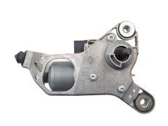 Pyyhkijän moottori Vasen Ford Focus BM51-17504-AM BM51-17K484-A 1419