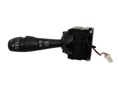 Valokatkaisija Renault Trafic 3 Clio 4 Captur E1109578 8201167992