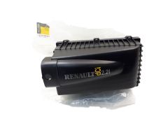 Ilmansuodattimen Kotelo Renault Espace 3 8200008024 2.2 DCI Uusi Alkuperäinen Ilmansuodattimen Kotelo Renault Espace 3 8200008024 2.2 DCI Uusi Alkuperäinen