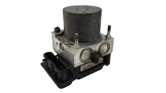 Abs-pumppu PSA C4 307 9649988280 0265800395 0265231486 1546