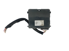 Ohjausyksikön moduuli Renault 285259902R E1069369 N 44385