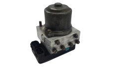 Abs-pumppu Toyota Celica 44510-20250 81900-6790
