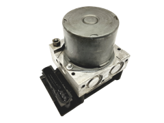 Abs-pumppu Renault Megane 2 Scenic 2 8200038695 Bosch 46272