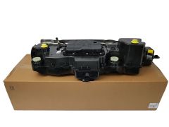 Säiliö Płynu AdBlue Alkuperäinen Jumper Boxer Ducato 3 15-> 9818716680