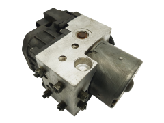 Abs-pumppu Toyota Yaris 44510-0D011 0273004636 0265216904 61418
