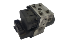 Abs-pumppu Mitsubishi Space Star MR475697 0265216775 0273004489 1614