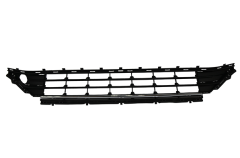 Puskurin Säleikkö 5G0853677M 88531790402 VW Golf DPA