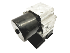 Abs-pumppu Lancia Lybra 51703574 13664103 TRW