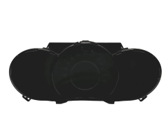 Kierroslukumittari Kia Ceed 94003-A2330 94003A2330