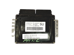 Ohjausyksikkö 96291050 S010012001E0 Daewoo Chevrolet Kemsco 26820