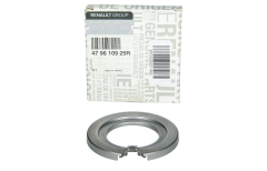 Anturiteline ABS Alkuperäinen 479610925R Renault