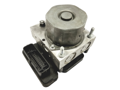 Abs-pumppu Renault Twingo 3 Smart 476602784R A4539009702 35832