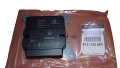 Turvatyynyn Ohjausyksikkö Uusi Alkuperäinen 985100858R Renault
