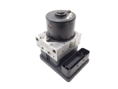 Abs-pumppu Volvo 30736588 30736589A ATE 1293