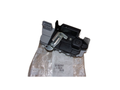 Oven lukitusmekanismi Oikea Taka Uusi Alkuperäinen 9138.94 913894 Citroen