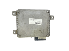 Ohjausyksikkö MKC104392 E001 4130 Rover 60303
