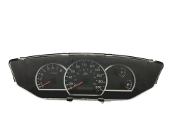 Kierroslukumittari Kia Carens 0K2JB55430 2003-98400K 59412