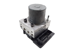Abs-pumppu Citroen Peugeot 9661887180 0265235235 0265950635