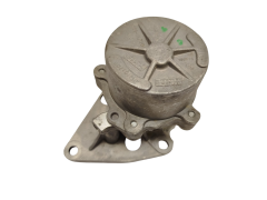 Alipainepumppu Pierburg 456553 456542 961-11230 1.9 D Citroen Peugeot