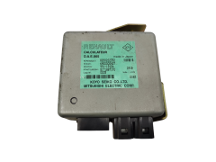 Ohjausyksikkö Renault 8200222352 6900000427 Koyo 1063