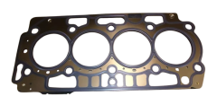 Kannentiiviste Alkuperäinen 9824493880 Citroen Peugeot