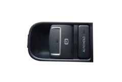 Käsijarrun Kytkin 5N0927225 99271603101 VW Sharan Tiguan Vika