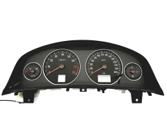 Nopeusmittari Opel Vectra C Signum 13136725HN 30111