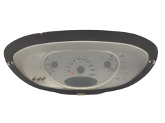 Nopeusmittari Lancia Ypsilon 46551896 27203