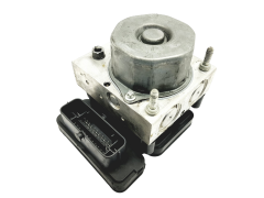 Abs-pumppu Fiat Lancia 51898945 0265242055 Bosch 37415