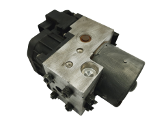 Abs-pumppu Peugeot 406 9632166980 0265216640 0273004351 64947