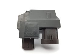 Puhaltimen Vastus Uusi Alkuperäinen Renault Clio 4 Espace 5 255507773R Puhaltimen Vastus Uusi Alkuperäinen Renault Clio 4 Espace 5 255507773R