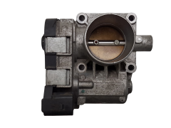 Kaasuläpän venttiili 55192787 44SMF9 Fiat Lancia FPT 1107