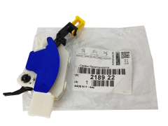 Kytkinpolkimen Anturi Alkuperäinen Citroen Peugeot C4 C5 III 3008 5008 218922