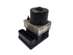 Abs-pumppu VW Audi Seat Skoda 1J0614417C 1C0907379D Ate 6407