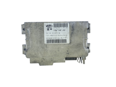 Ohjausyksikkö 46746380 61602.121.00 IAW16F.EE Fiat Magneti Marelli 57843