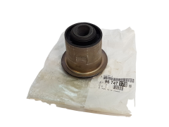 Holkki Vasen Etu Citroen C4 Picasso 9674717880 Uusi Alkuperäinen