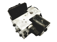 Abs-pumppu Mercedes A W168 A0034314512 0265202412 38300