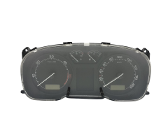 Kierroslukumittari Skoda Octavia 1U0920810F 110080058017 54220